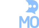 MTMO