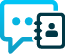 HLR Lookup icon