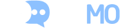 MTMO