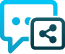 MNP Lookup icon