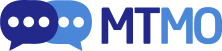 MTMO