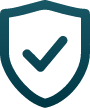 Data Security Measures