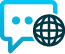 Direct Connections icon