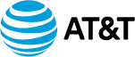 AT&T