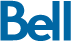 Bell