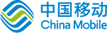 China Mobile