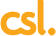 CSL