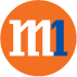 M1