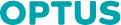 Optus