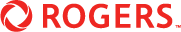 Rogers