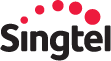 Singtel