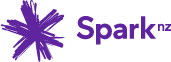 Spark NZ