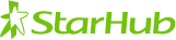 Starhub
