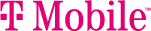 T Mobile