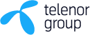 Telenor Group