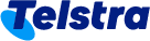 Telstra