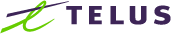 Telus