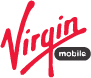 Virgin Mobile