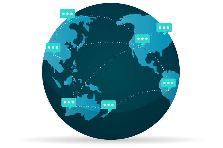 carrier-connectivity-mtmo Hero
