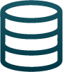 Data Sovereignty