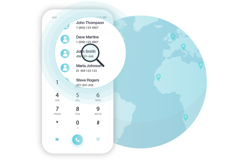 home-location-register-and-mobile-number-portability-lookups-mtmo Hero