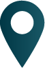 Local Numbers