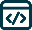SMS API icon