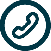 Virtual Mobile Numbers icon