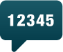 Shortcodes