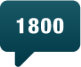 Toll-Free Numbers