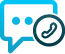 Virtual Mobile Numbers icon