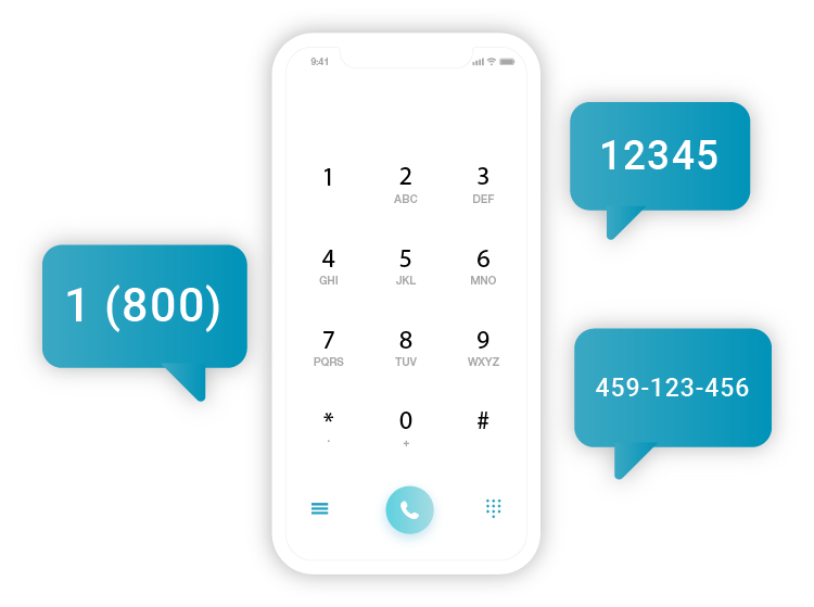 virtual-mobile-numbers-mtmo Hero